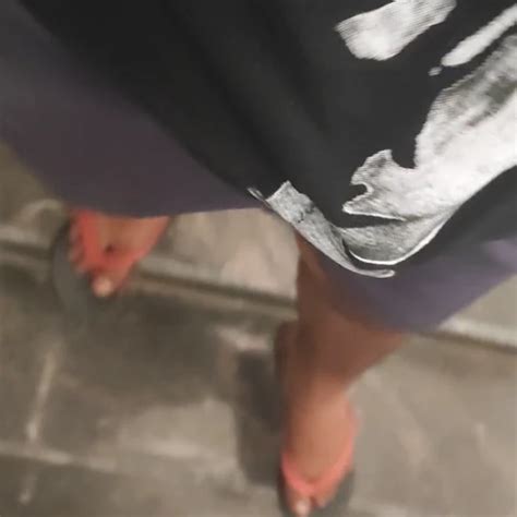 Desi Boy Dick Flash Gay Black Black Porn Feat LuchaLadka XHamster