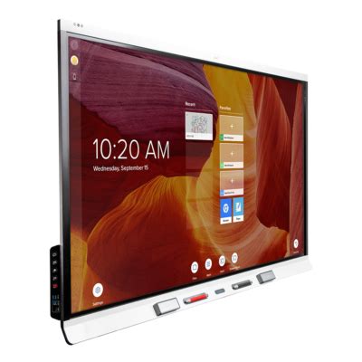 Smart Notebook Tablice Net Pl Monitory Interaktywne Smart