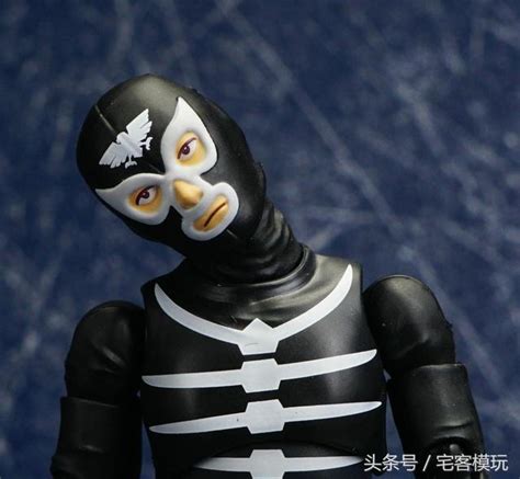 shf