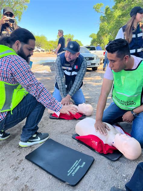 Salud Sonora On Twitter 🚨⚠️ Saludsonora Garantiza Que Las Y Los