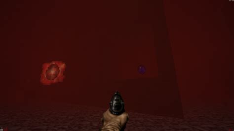 Fog Effects addon - Brutal Doom mod for Doom - ModDB