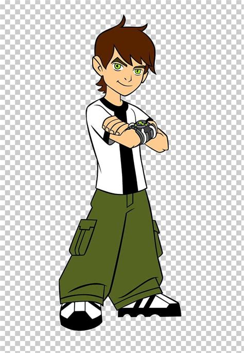 Ben 10 cartoon 1080p png free download – Artofit