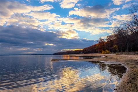 Top 5 endroits à visiter dans les Laurentides au Québec