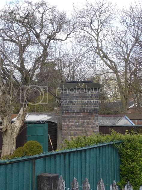 Glenfield Tunnel, Leicestershire | Derelict Places - Urban Exploring Forum