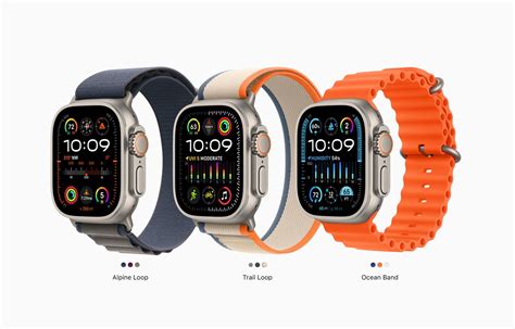 Apple Watch Ultra Kena Masalah Sengketa Penjualan Diberhentikan Di As