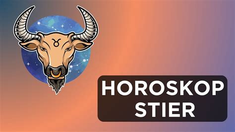 Rückläufige Venus 2023 Horoskop Stier YouTube