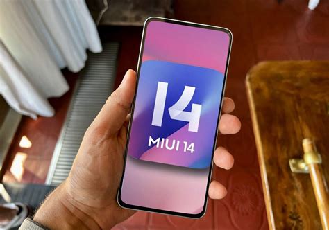 Miui Fecha De Salida Novedades Modelos Xiaomi Compatibles Y Trucos