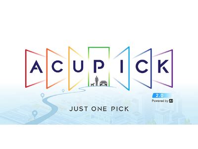 Dahua Technologyダーファテクノロジーが最新映像検索エンジンAcuPick 2 0 を発表 ORICON NEWS