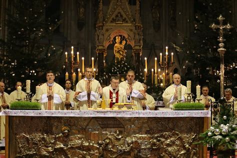 Kardinal Bozanić predvodio Misu zahvalnicu na kraju kalendarske godine