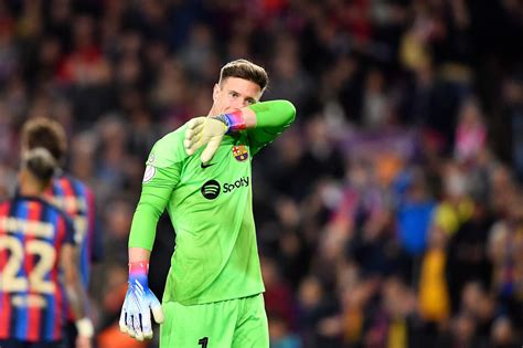 barcelona   real madrid player ratings barca universal