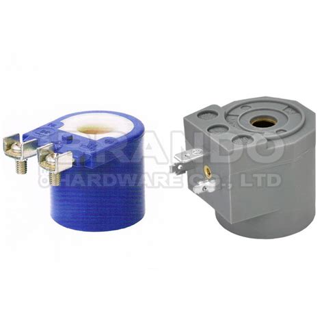 Ca Dd Goyen Type Dd Series Pulse Jet Diaphragm Valve For Dust Collector