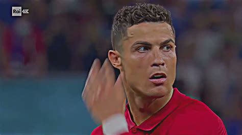 Cristiano Ronaldo 4k Clips Cc High Quality For Editing Youtube