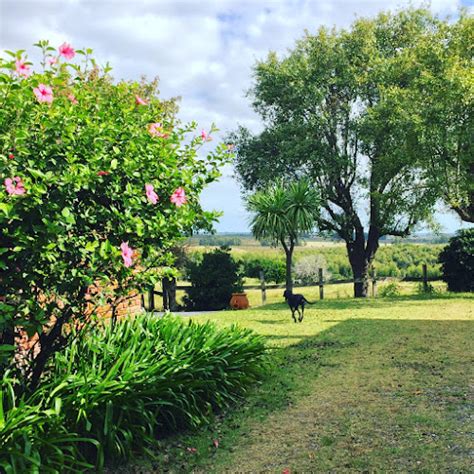 Opiniones De Estancia Los Roques Uruguay Camping En Canelones