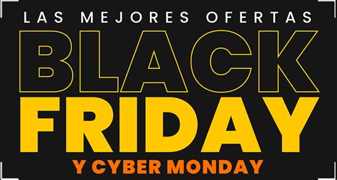 Las Mejores Ofertas Black Friday Para Hosting Y Dominios