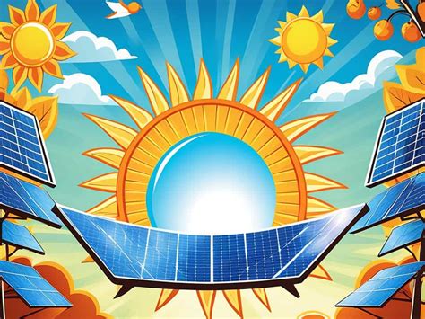 Interesting Facts About Solar Energy You Need To Know