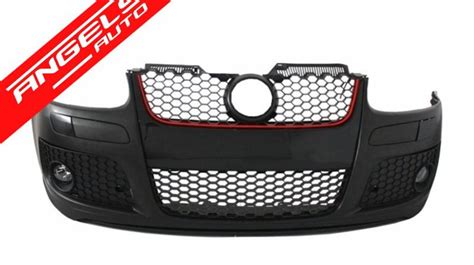 Bara Fata Vw Golf Gti Oem Oferte