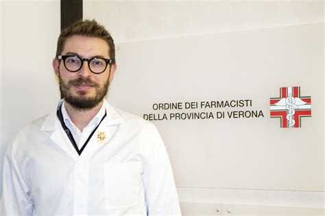 Consiglio Ordine Dei Farmacisti