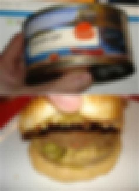 Most Disgusting Canned Foods List Of Gross Canned Food