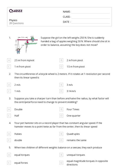 50 Ellipses Worksheets For 2nd Class On Quizizz Free And Printable