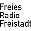 Freie Radio Freistadt