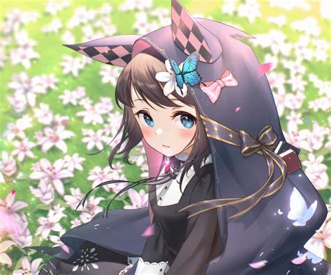 women brunette face eden petty, HD Wallpaper | Rare Gallery