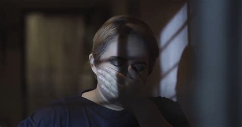 Root Of Prostitution And The Dangers That Lead To Hiv Aids Tackled In Advocacy Film ‘sugat Sa