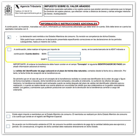 Agencia Tributaria Modelo Ayuda T Cnica