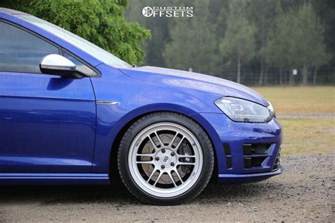 Golf R Rpf1 Ubicaciondepersonas Cdmx Gob Mx