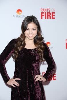 Piper Curda Nude Celebrities Forum FamousBoard