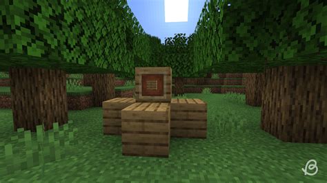 10 Best Fuel Sources In Minecraft Ranked Beebom