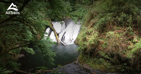 Best Trails near Camas, Washington | AllTrails