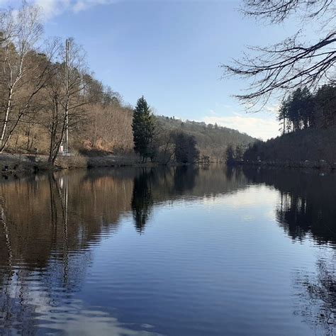 Volkspark Kaiserslautern 2022 Alles Wat U Moet Weten Voordat Je