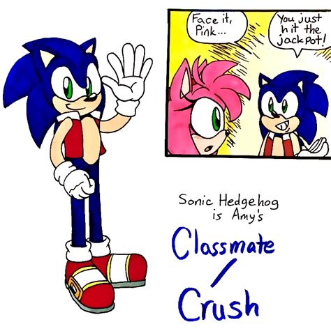 Sonicspider Man Au Sonic By Piplup88908 On Deviantart