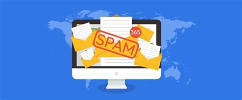 How To Avoid Spam Filters In Your Email Marketing