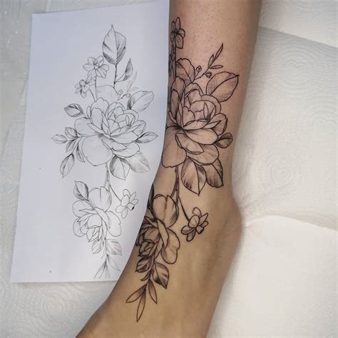 Details 62 Fine Line Tattoo Artists Charlotte Nc Latest In Cdgdbentre