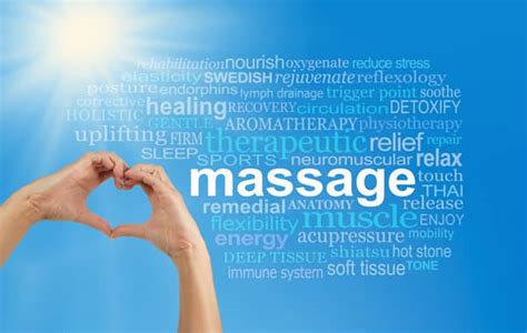 Swedish Massage Services In Waco Tx Essential Rejuvenation Spa