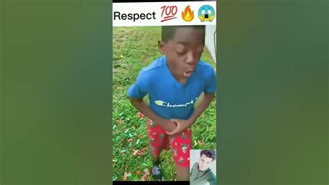 Respect 🔥💯😱 Shortvideo Funny Respects Respectshorts Funnyreels