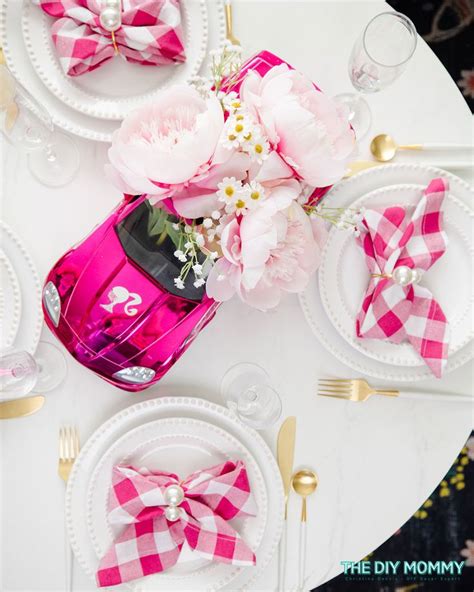 How To Make Fabric Peonies And Cabbage Roses