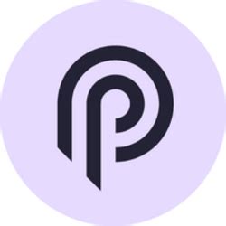 Pyth Network (PYTH) | Daily Crypto Trend Screener