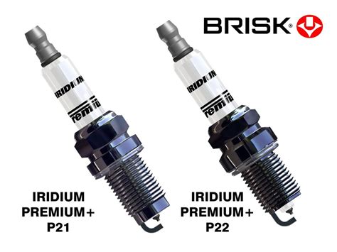 Nov Zapalovac Sv Ky Brisk Autoservis Magaz N Cz