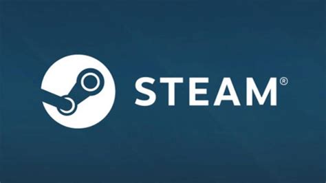 Neue Version Des Steam Big Picture Mode Jetzt Verfügbar Gigamausde