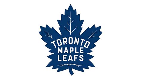 Toronto Maple Leafs Vs Columbus Blue Jackets Scotiabank Arena