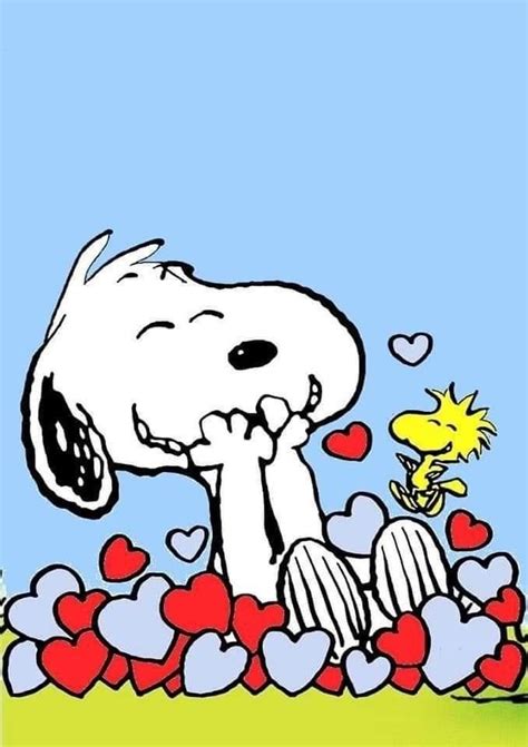 Pin By Darrell Luna On Holidays In 2023 Snoopy Pictures Snoopy