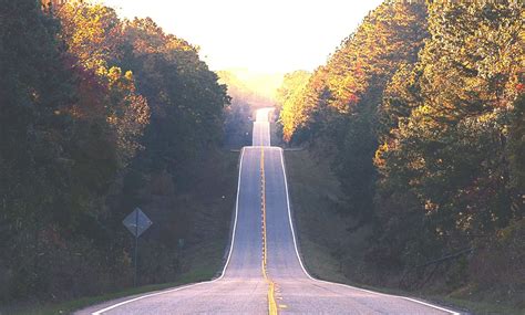 How to Write a Poem: A Step-by-Step Guide for Beginners — The Poetry Place