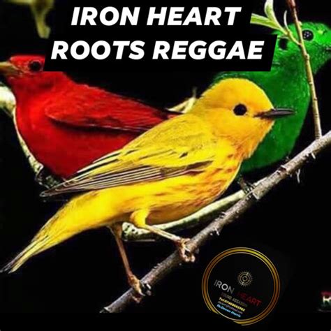 Stream OLD ROOTS REGGAE MIX by User Braveman Iron Heart Sound | Listen online for free on SoundCloud