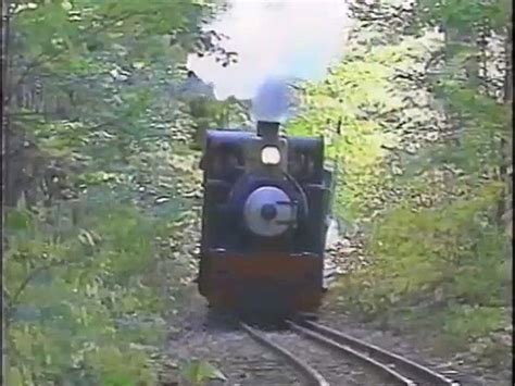 I Love Toy Trains Vhs Video Dailymotion