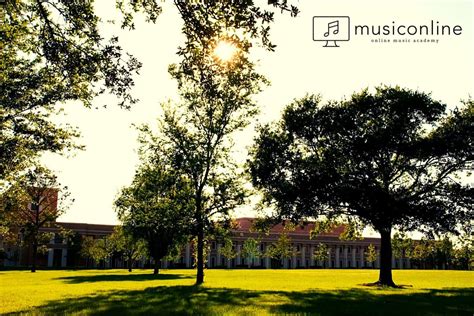 musiconline | Best Music Schools