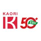 Kaori Esg Go For Sustainable Future