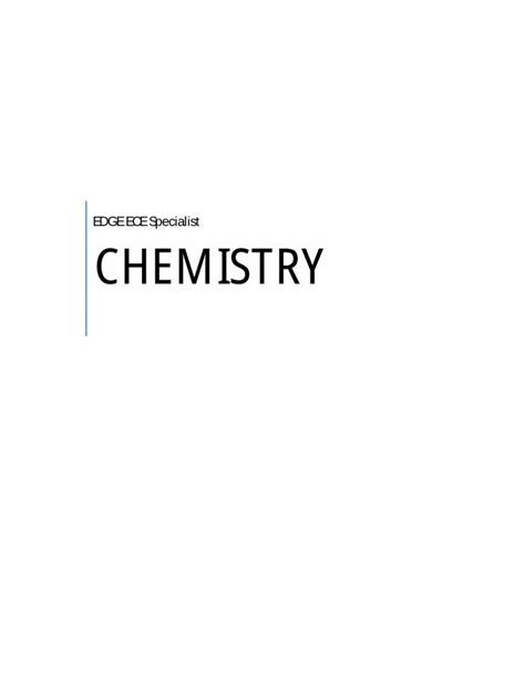 Pdf Chem Dokumen Tips