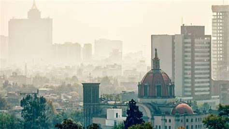 ¿habrá Doble Hoy No Circula El Domingo 19 De Mayo En Cdmx Activan